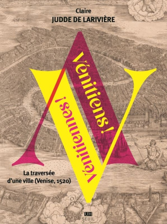 xxx-venitiens-venitiennes_0