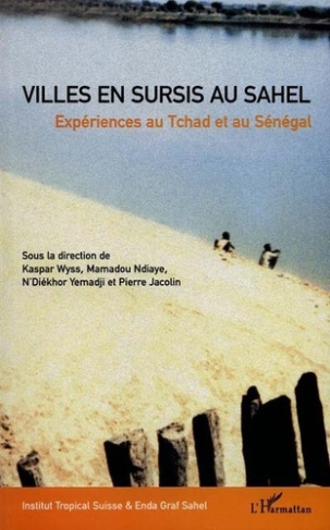 xxx-villes-en-sursis-au-sahel-experiences-au-tchad-et-au-senegal_0