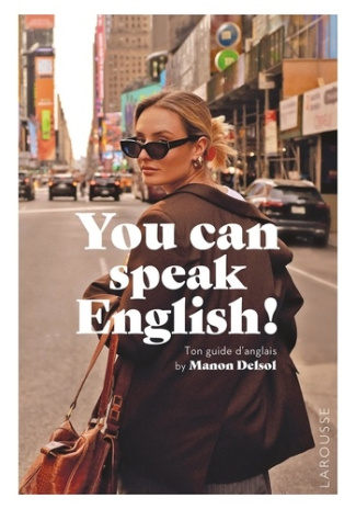 xxx-yes-you-can-speak-english_0
