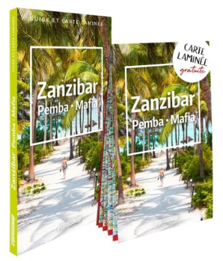 xxx-zanzibar-pemba-mafia-guide-et-carte-laminee_0