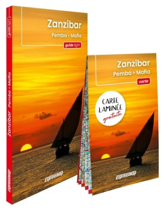 xxx-zanzibar-pemba-mafia-guide-light_0