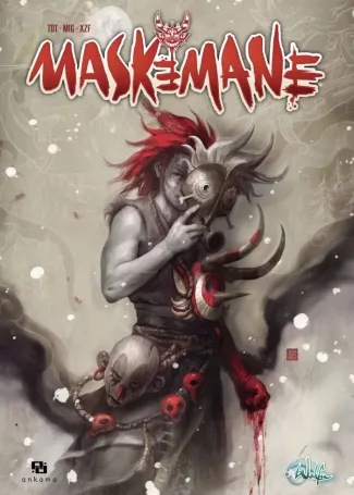 xzf-mig-tot-wakfu-maskemane_0