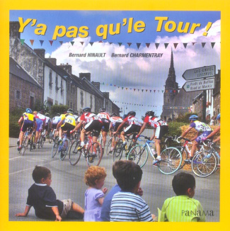y-a-pas-qu-le-tour_0