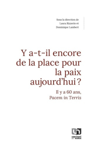 y-a-t-il-encore-de-la-place-pour-la-paix-aujourd-hui-il-y-a-60-ans-pacem-in-terris_0