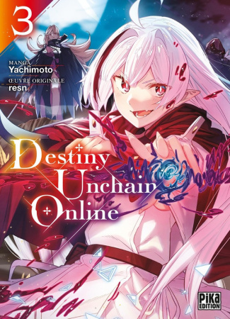 yachimoto-resn-destiny-unchain-online-t03_0