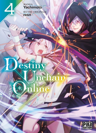 yachimoto-resn-destiny-unchain-online-t04_0