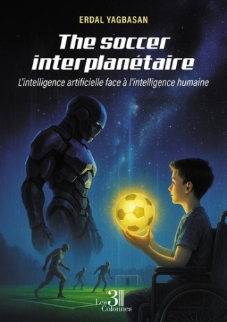 yagbasan-erdal-the-soccer-interplanetaire-l-intelligence-artificielle-face-a-l-intelligence-humaine_0