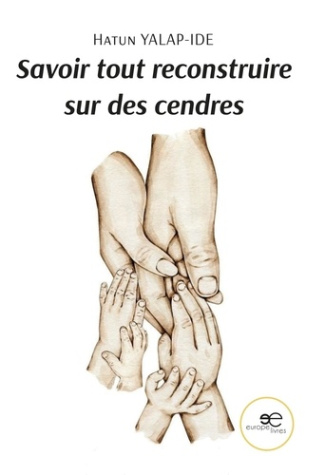 yalap-ide-hatun-savoir-tout-reconstruire-sur-des-cendres_0