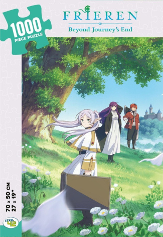 yamada-kanehito-puzzle-frieren-puzzle-1000-pieces-jeu-de-patience-et-de-reflexion-68x49-cm_0