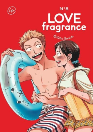 yamada-kintetsu-love-fragrance-tome-8_0