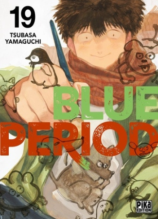 yamaguchi-tsubasa-blue-period-t19_0
