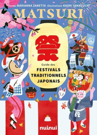 yamaguchi-zanetta-matsuri-guide-des-festivals-traditionnels-japonais_0