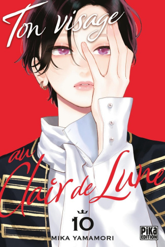 yamamori-mika-ton-visage-au-clair-de-lune-t10_0