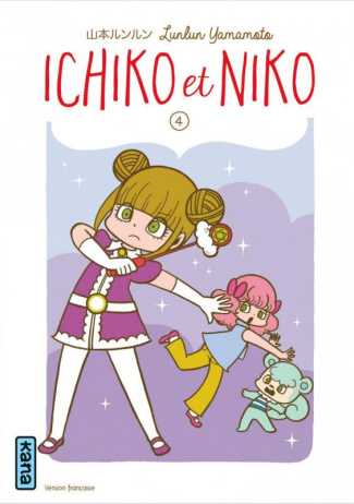 yamamoto-lunlun-3b-raillard-misato-ichiko-et-niko-tome-4_0