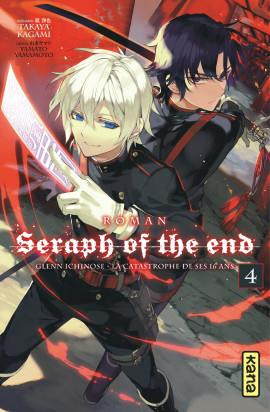 yamamoto-yamato-3b-kagami-takaya-seraph-of-the-end-roman-tome-4_0