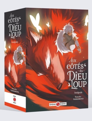 yamamoto-yomoko-aux-cotes-du-dieu-loup-ecrin-vol-01-a-03_0