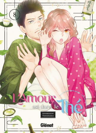 yamanaka-umebachi-l-amour-est-dans-le-the-tome-08_0