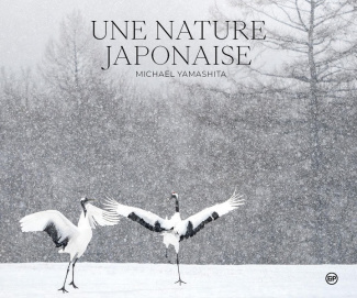 yamashita-michael-s-the-nature-of-japan_0