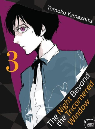 yamashita-tomoko-3b-pujol-nicolas-the-night-beyond-the-tricornered-window-tome-3_0