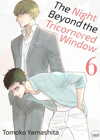 yamashita-tomoko-tricornered-window-t06_0