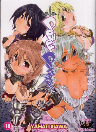yamatogawa-power-play_0