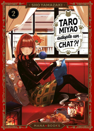 yamazaki-shou-taro-miyao-adopte-un-chat-t02_0