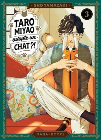 yamazaki-shou-taro-miyao-adopte-un-chat-t03_0