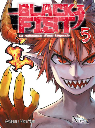 yan-han-black-fist-tome-5-la-naissance-d-une-legende_0