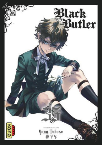 yana-toboso-black-butler-tome-35_0
