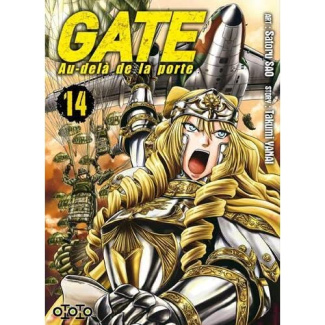 yanai-takumi-3b-sao-satoru-3b-pujol-nicolas-gate-au-dela-de-la-porte-tome-14_0
