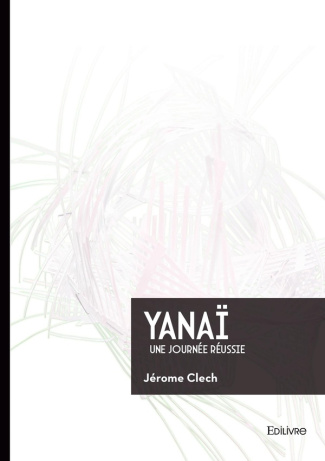 yanai-une-journee-reussie_0