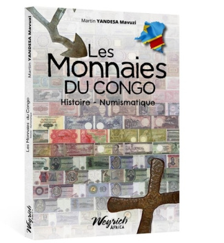 yandesa-mavuzi-martin-les-monnaies-du-congo-histoire-numismatique_0