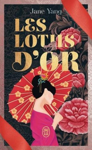 yang-jane-les-lotus-d-or_0