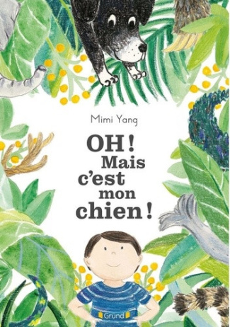 yang-mimi-oh-mais-c-est-mon-chien_0