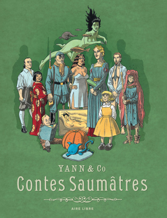 yann-juillard-andre-contes-saumatres_0