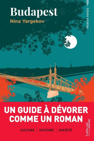 yargekov-nina-budapest_0