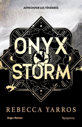 yarros-rebecca-the-empyrean-tome-3-onyx-storm_0