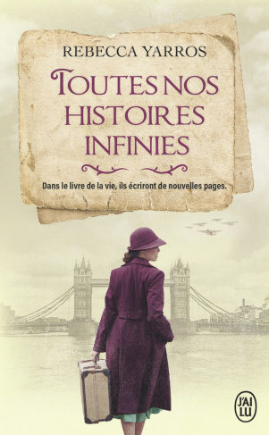 yarros-rebecca-toutes-nos-histoires-infinies_0