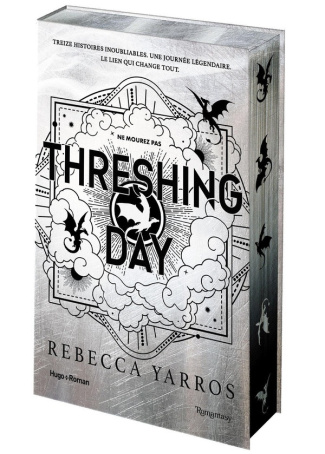 yarros-rebecca-treshing-day-version-francaise-serie-fourth-wing_0