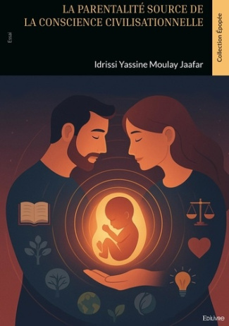 yassine-moulay-jaafar-idrissi-la-parentalite-source-de-la-conscience-civilisationnelle_0