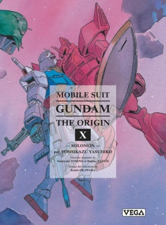 yasuhiko-mobile-suit-gundam-the-origin-tome-10_0