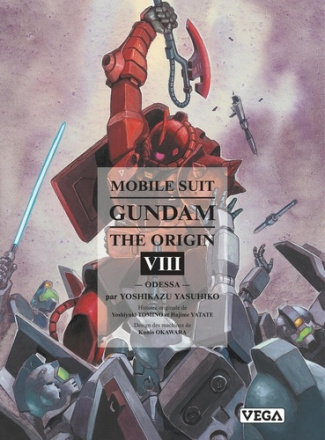 yasuhiko-yoshikazu-mobile-suit-gundam-the-origin-tome-8_0