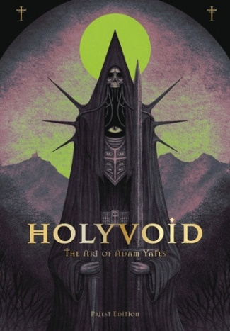 yates-adam-holyvoid_0