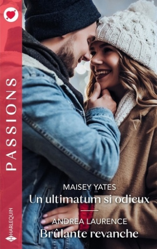 yates-maisey-laurence-andrea-un-ultimatum-si-odieux-brulante-revanche_0