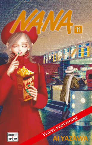 yazawa-ai-nana-replay-coffret-t11-a-t21_0