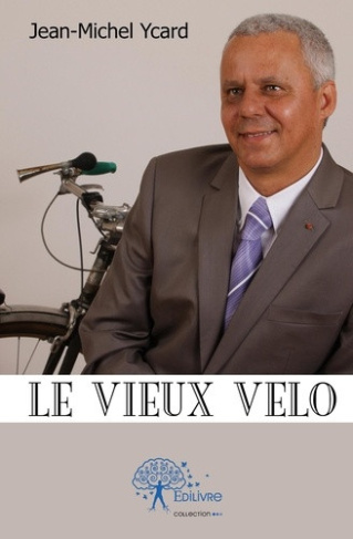 ycard-jean-michel-le-vieux-velo_0