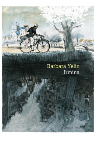 yelin-barbara-irmina_0