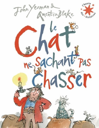 yeoman-john-le-chat-ne-sachant-pas-chasser_0