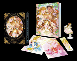 yeong-choo-hye-mother-s-contract-marriage-tome-1-edition-collector-version-francaise_0