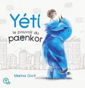 yeti-le-pouvoir-du-paenkor_0